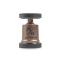 MobNetic Maxx (MobNetic Pro)