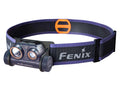 FENIX DUAL SPOTLIGHT HEADLAMP