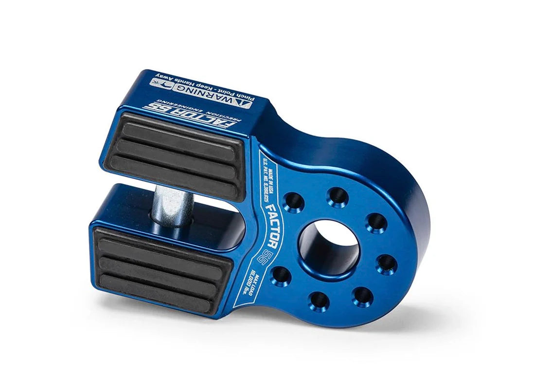 FlatLink