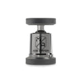 MobNetic Maxx (MobNetic Pro)