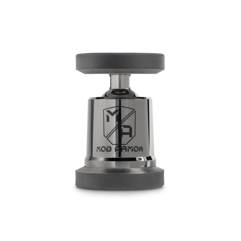 MobNetic Maxx (MobNetic Pro)