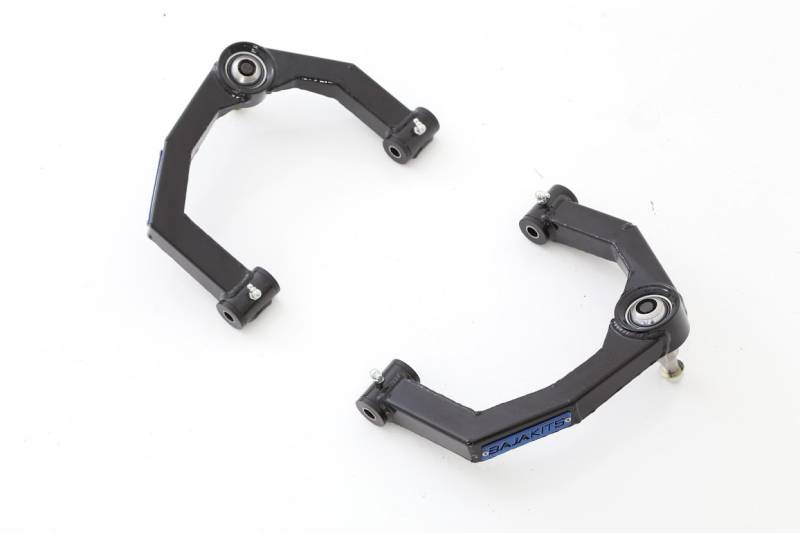 Ford F150 21+  |  Stock Width Boxed Upper Control Arms