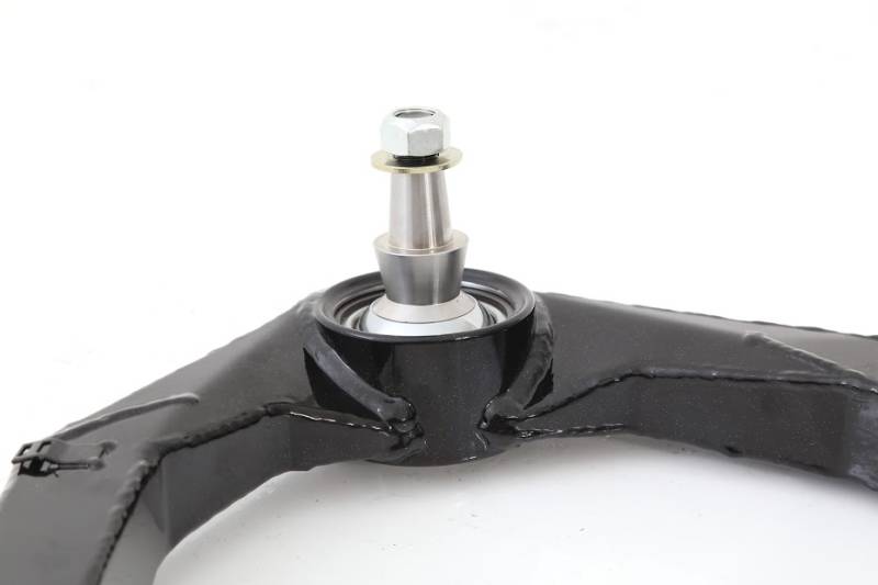 Ford F150 21+  |  Stock Width Boxed Upper Control Arms