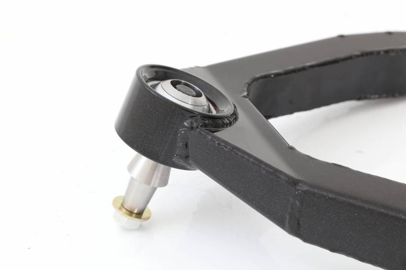 Upper Control Arm | 07-13 Silverado/Sierra