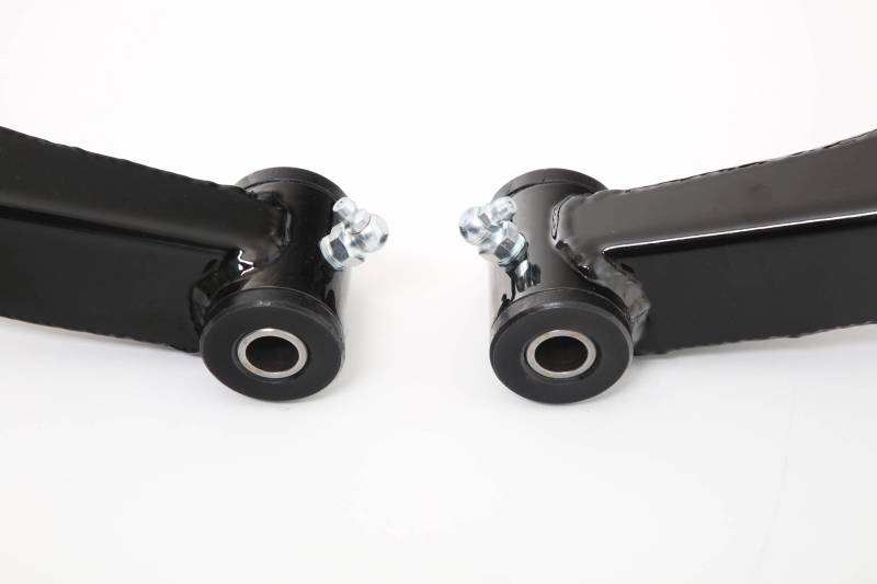 Ford Bronco   21+  | Stock Width Boxed Upper Arm