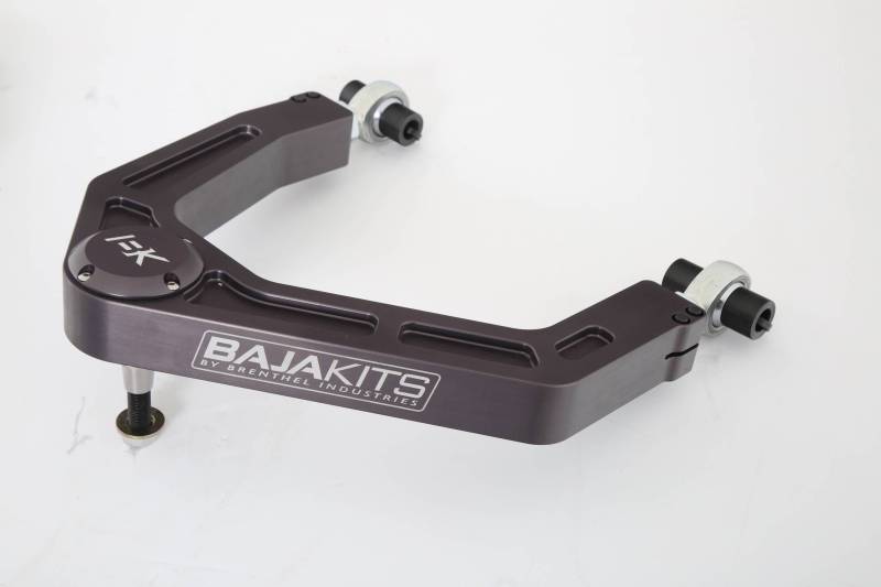 Ford F150 Raptor 17+ |  Billet Upper Control Arm