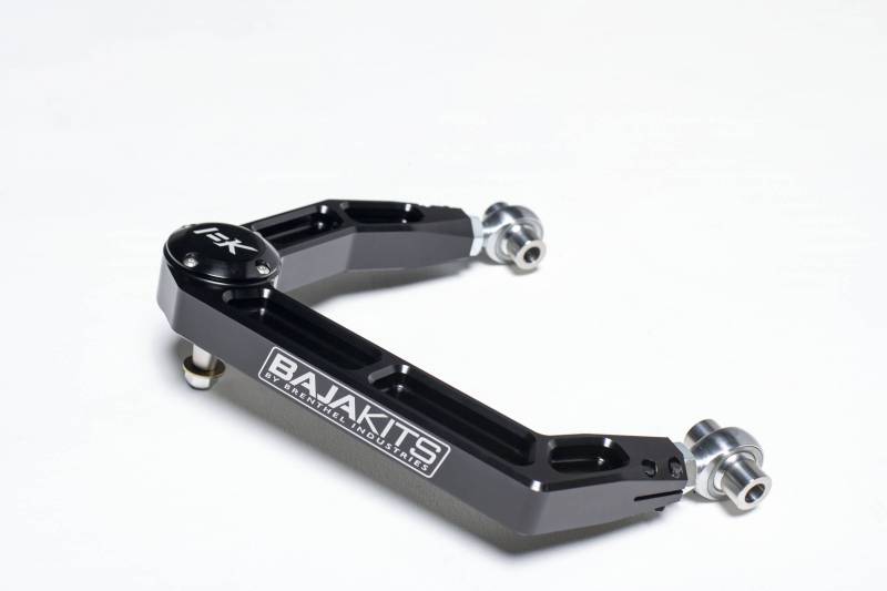 Stock Length Billet Upper Arm | 19+ Silverado/Sierra 1500