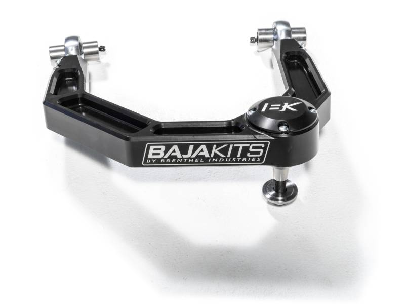 Billet Upper Arms | 22+ Toyota Land Cruiser LC300