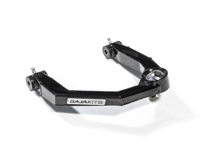 Boxed Bushing Upper Control Arm | 22+ Toyota Land Cruiser LC300