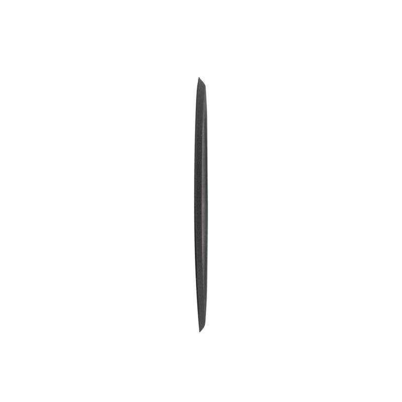 Flex Magnetic Accessory Plate
