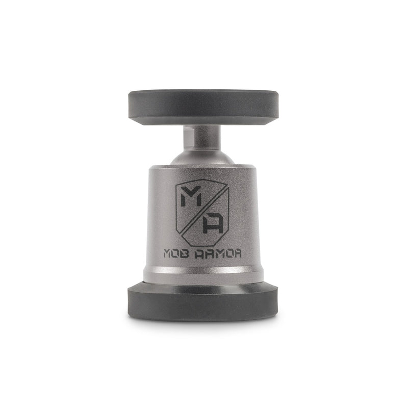MobNetic Maxx (MobNetic Pro)