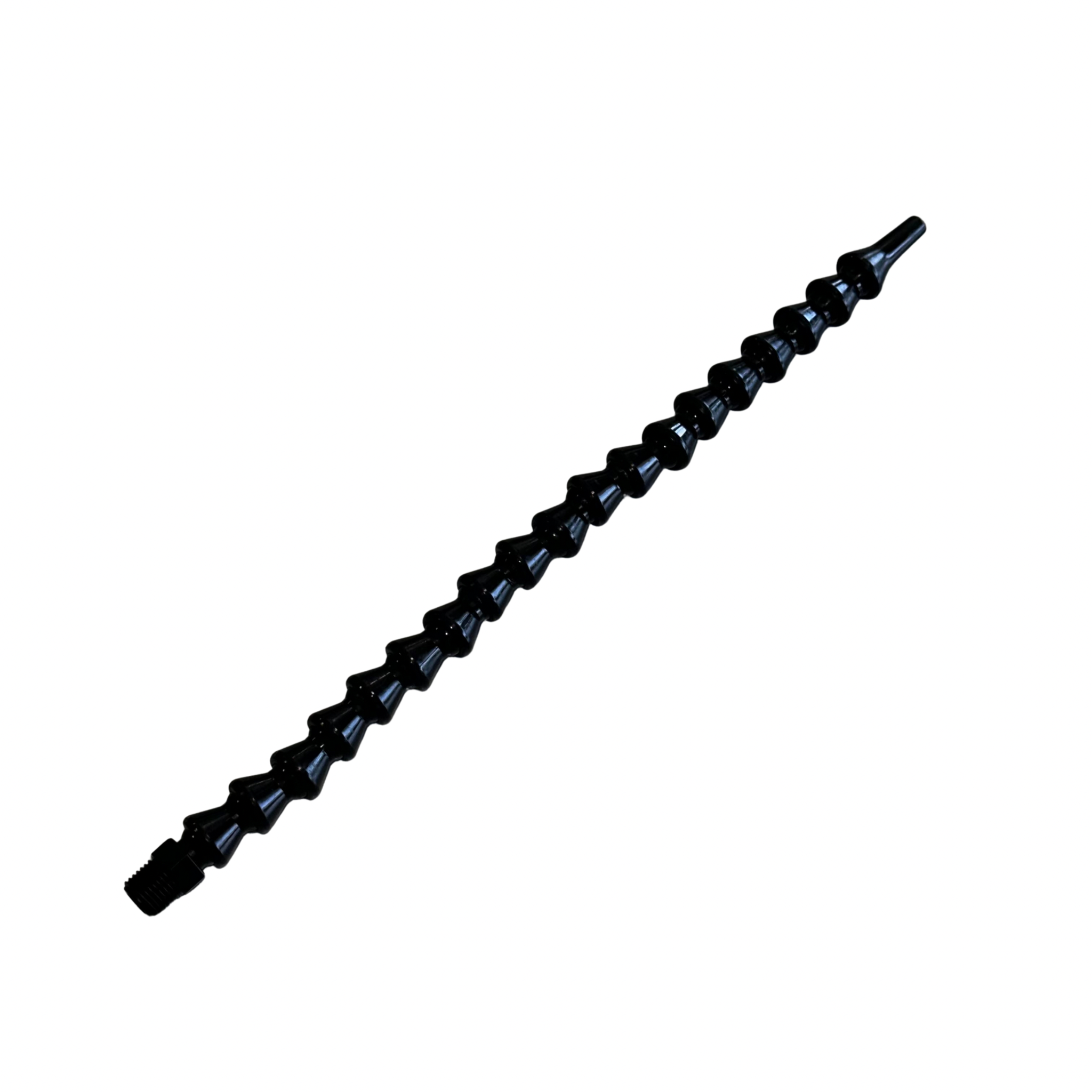 Flexible Water Hose