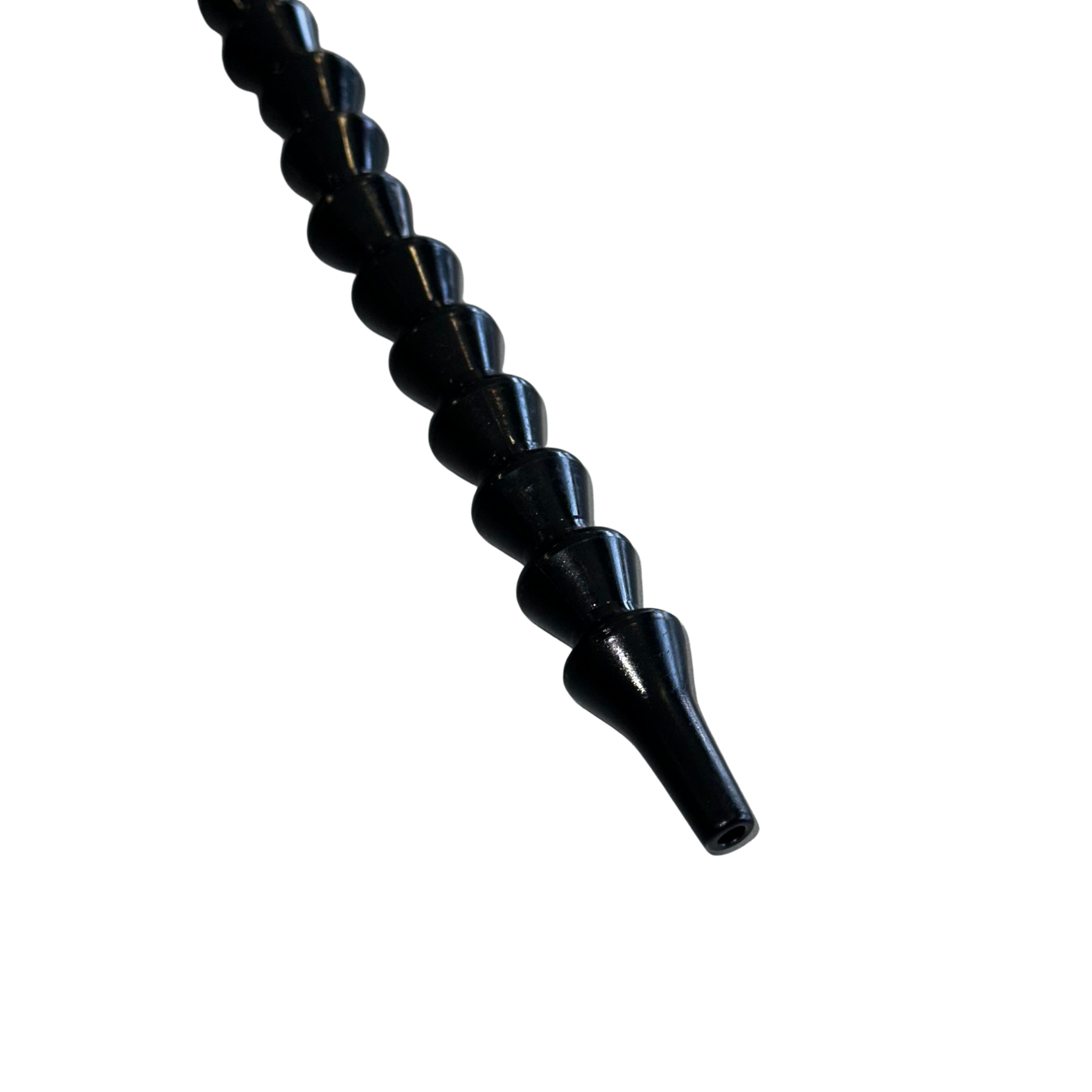 Flexible Water Hose