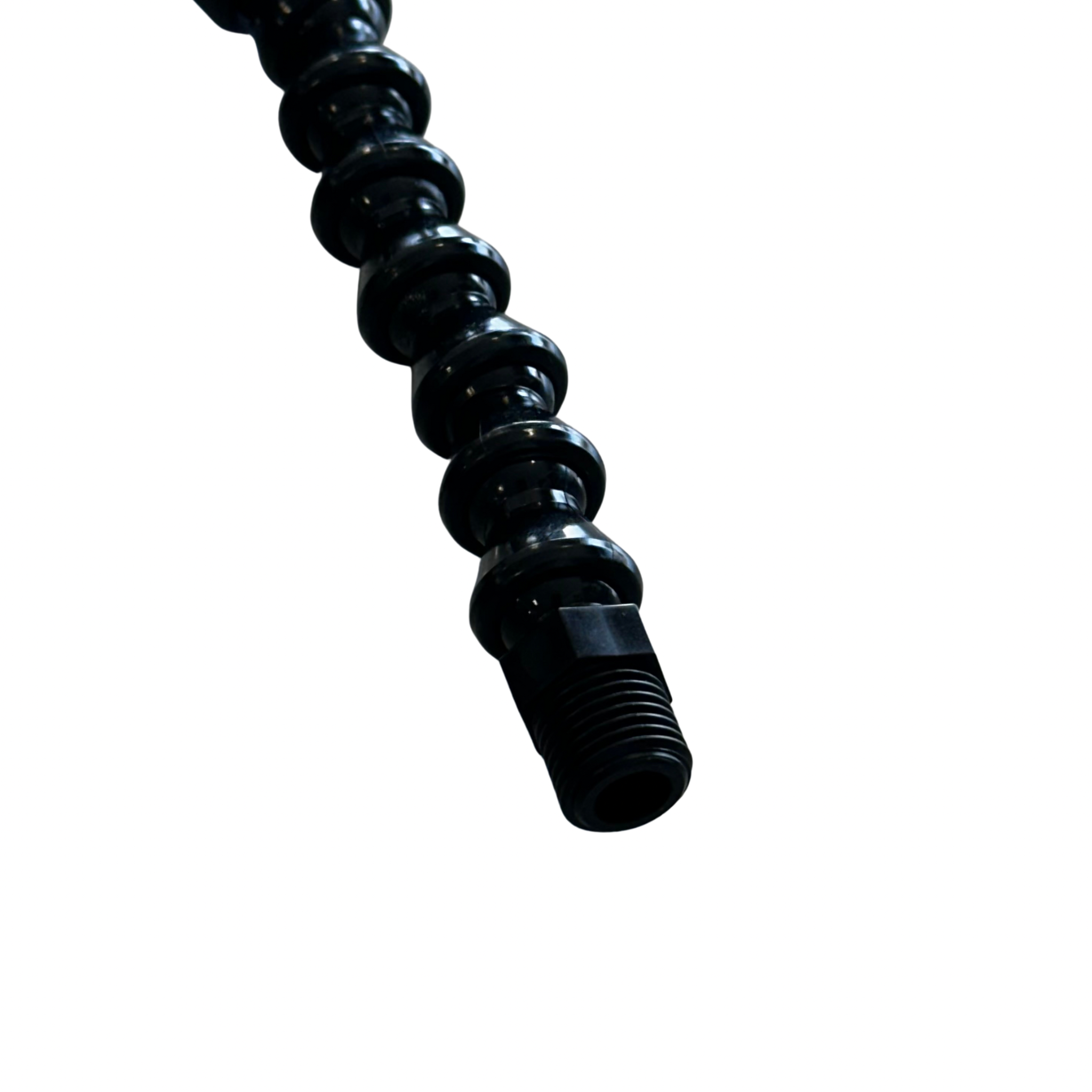 Flexible Water Hose
