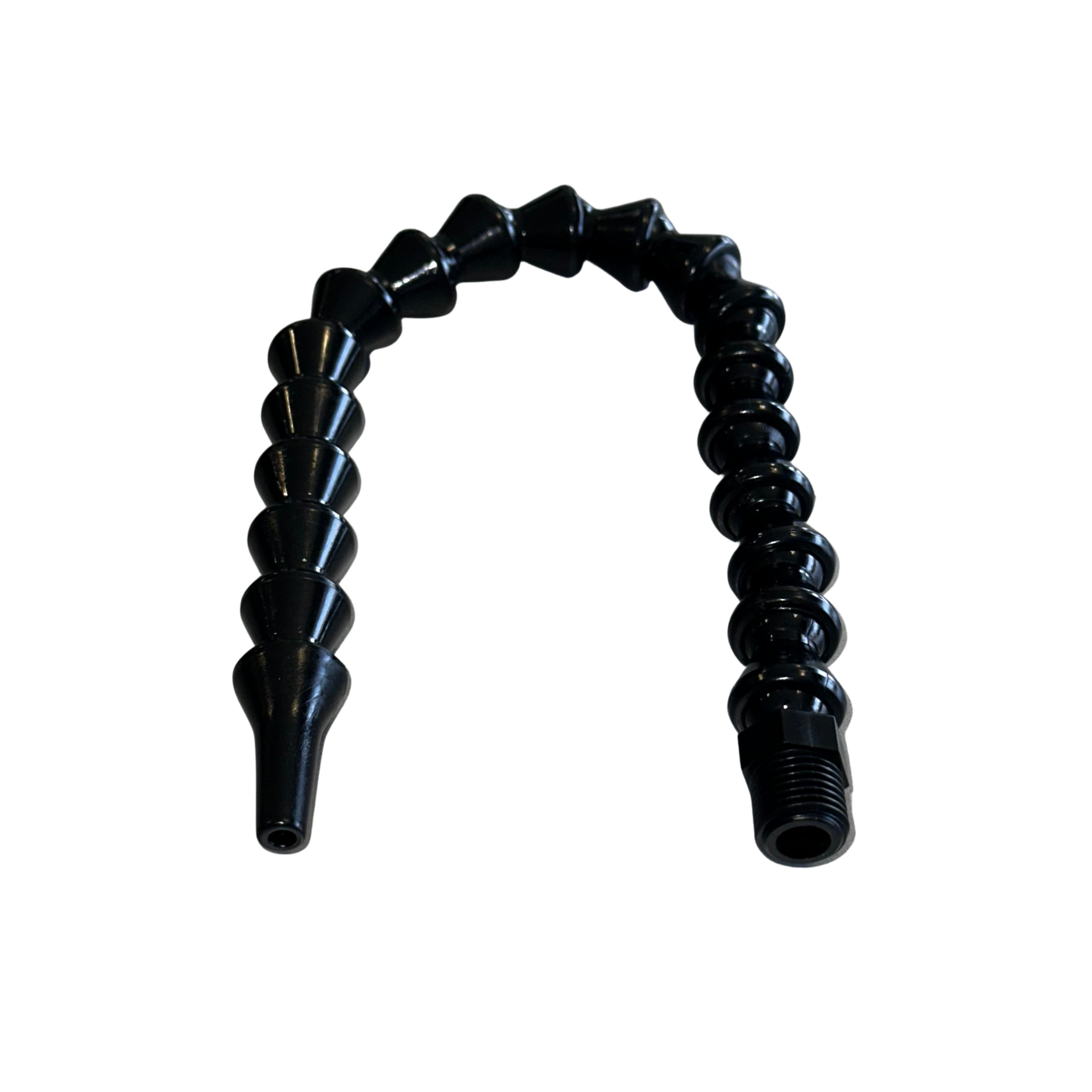 Flexible Water Hose
