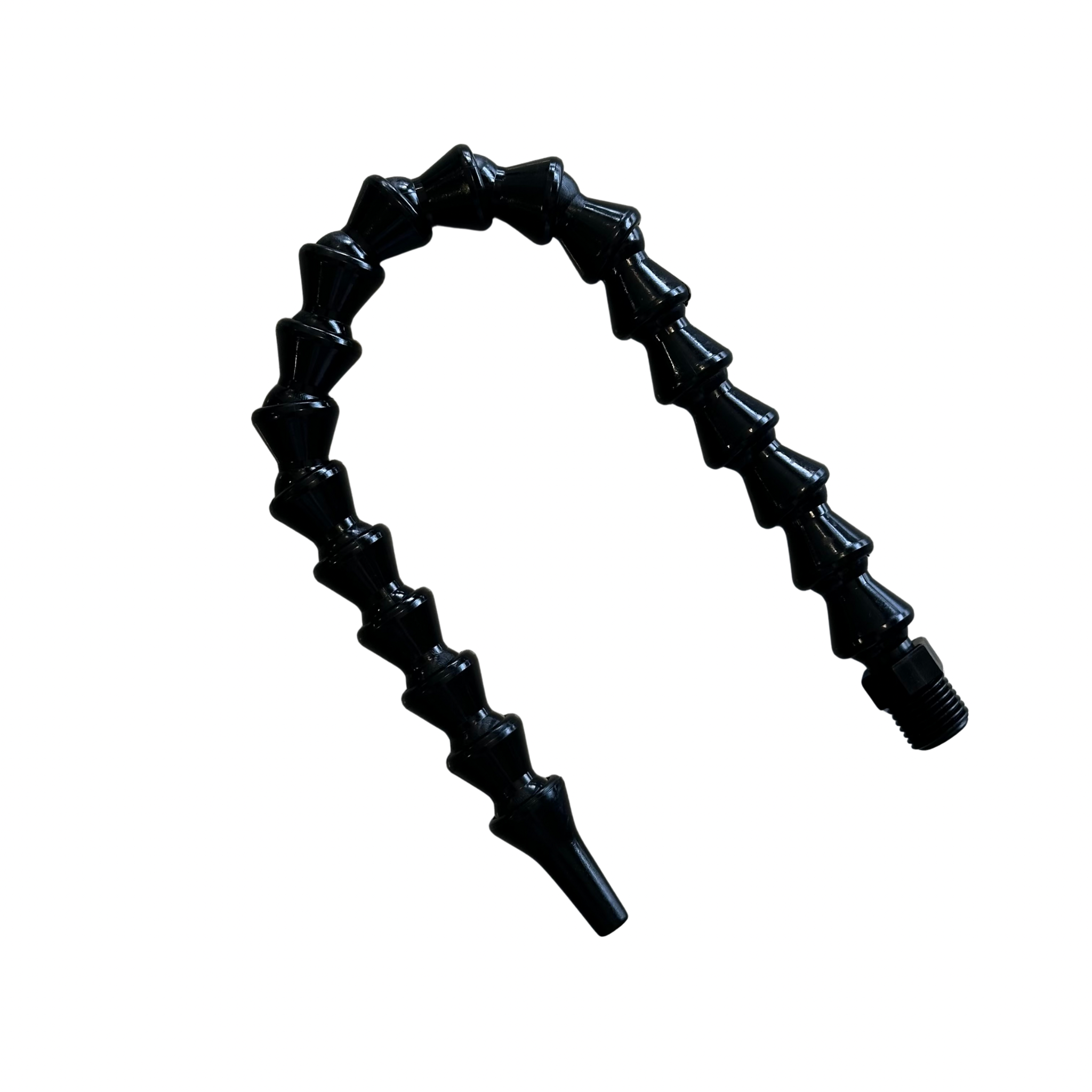 Flexible Water Hose