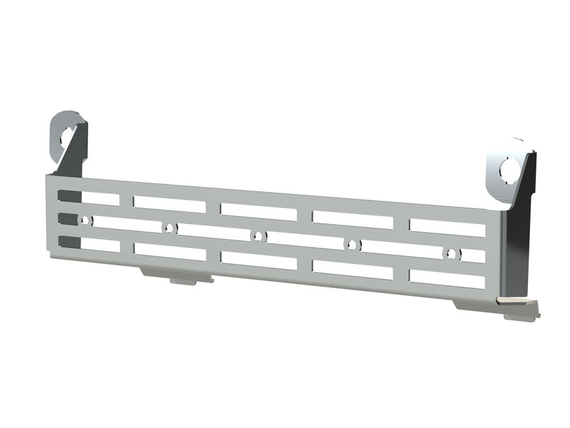 Rear Door Caddy to suit Toyota Prado 150