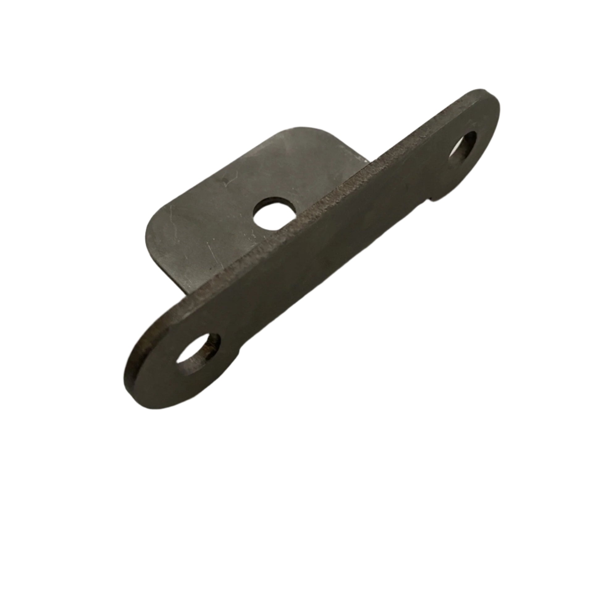Low Mount Bracket – By Quick Pitch