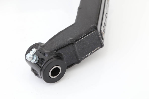 Upper Control Arm | 07-13 Silverado/Sierra