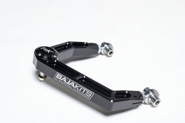 Stock Length Billet Upper Arm | 19+ Silverado/Sierra 1500