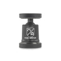 MobNetic Maxx (MobNetic Pro)