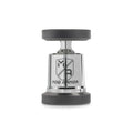MobNetic Maxx (MobNetic Pro)