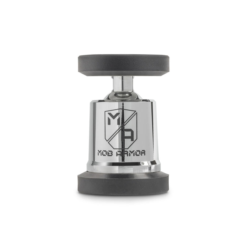 MobNetic Maxx (MobNetic Pro)