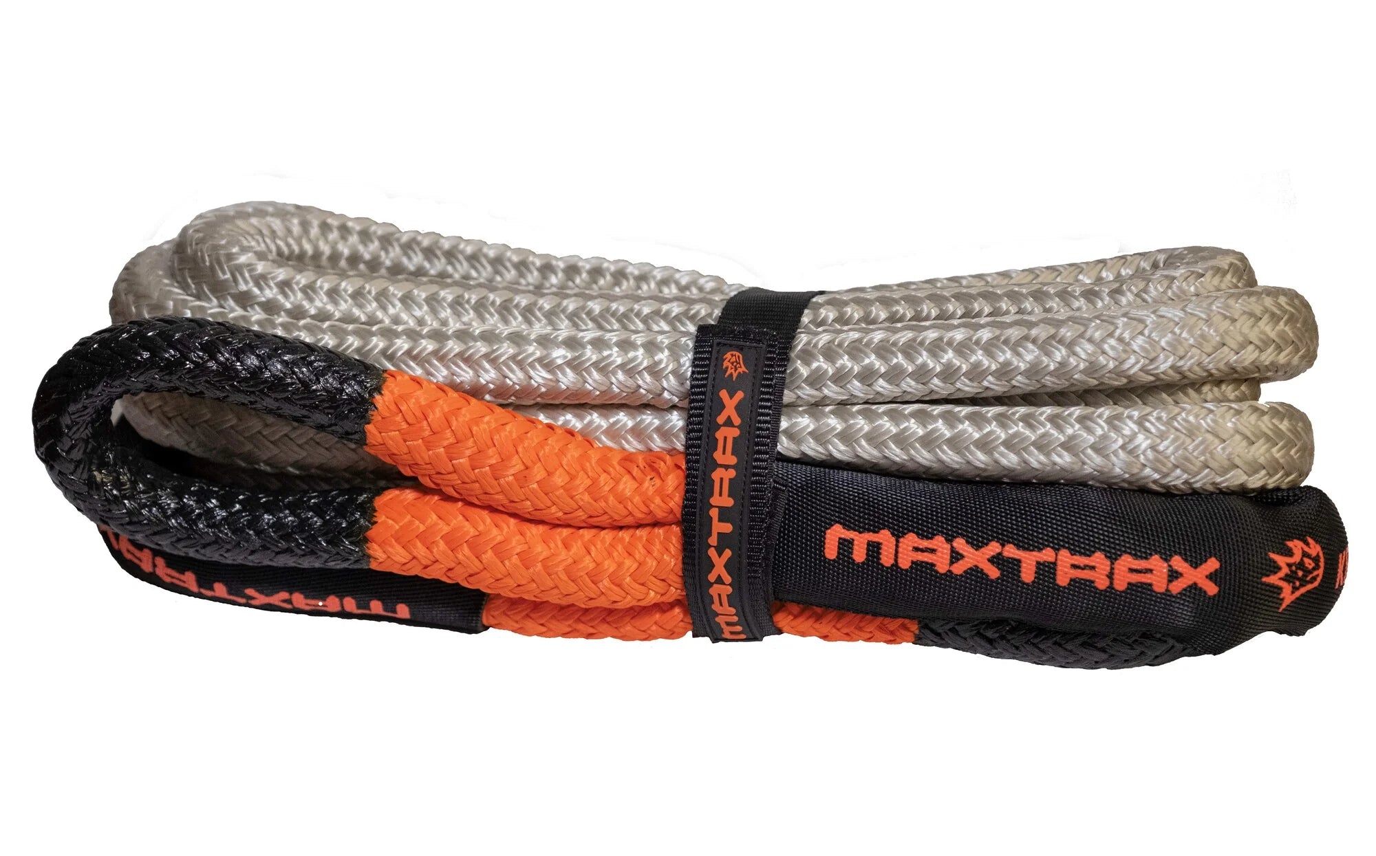 Maxtrax Recovery Kit Package