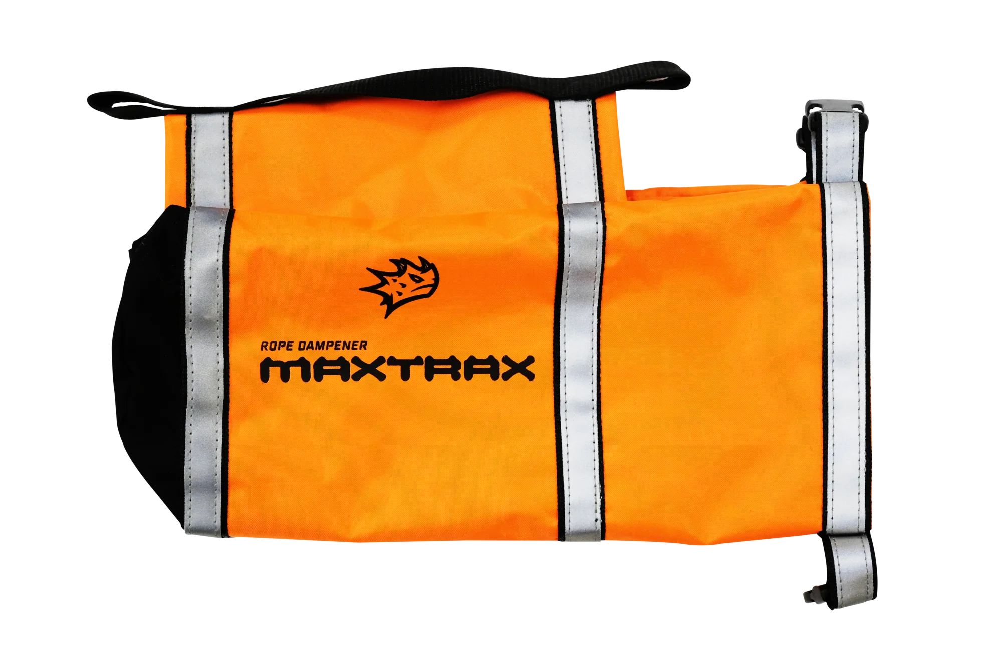 MAXTRAX Rope Dampener