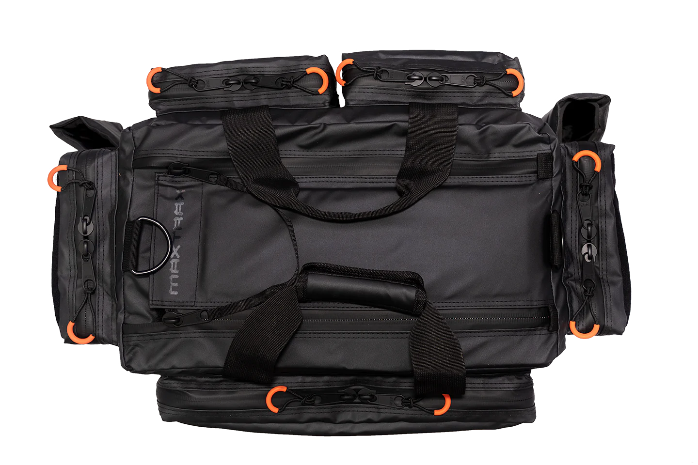 Recovery Kit Bag