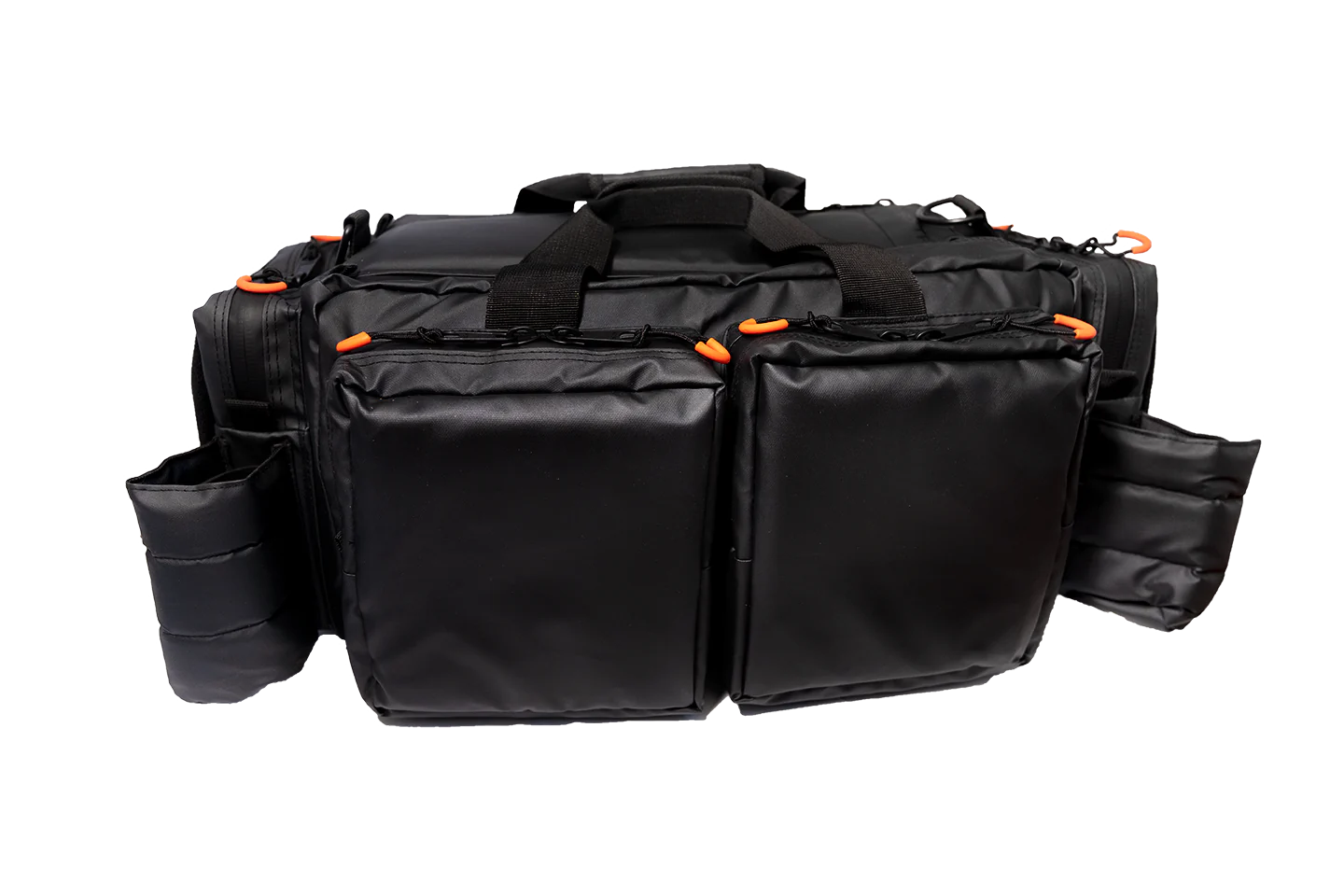 Recovery Kit Bag