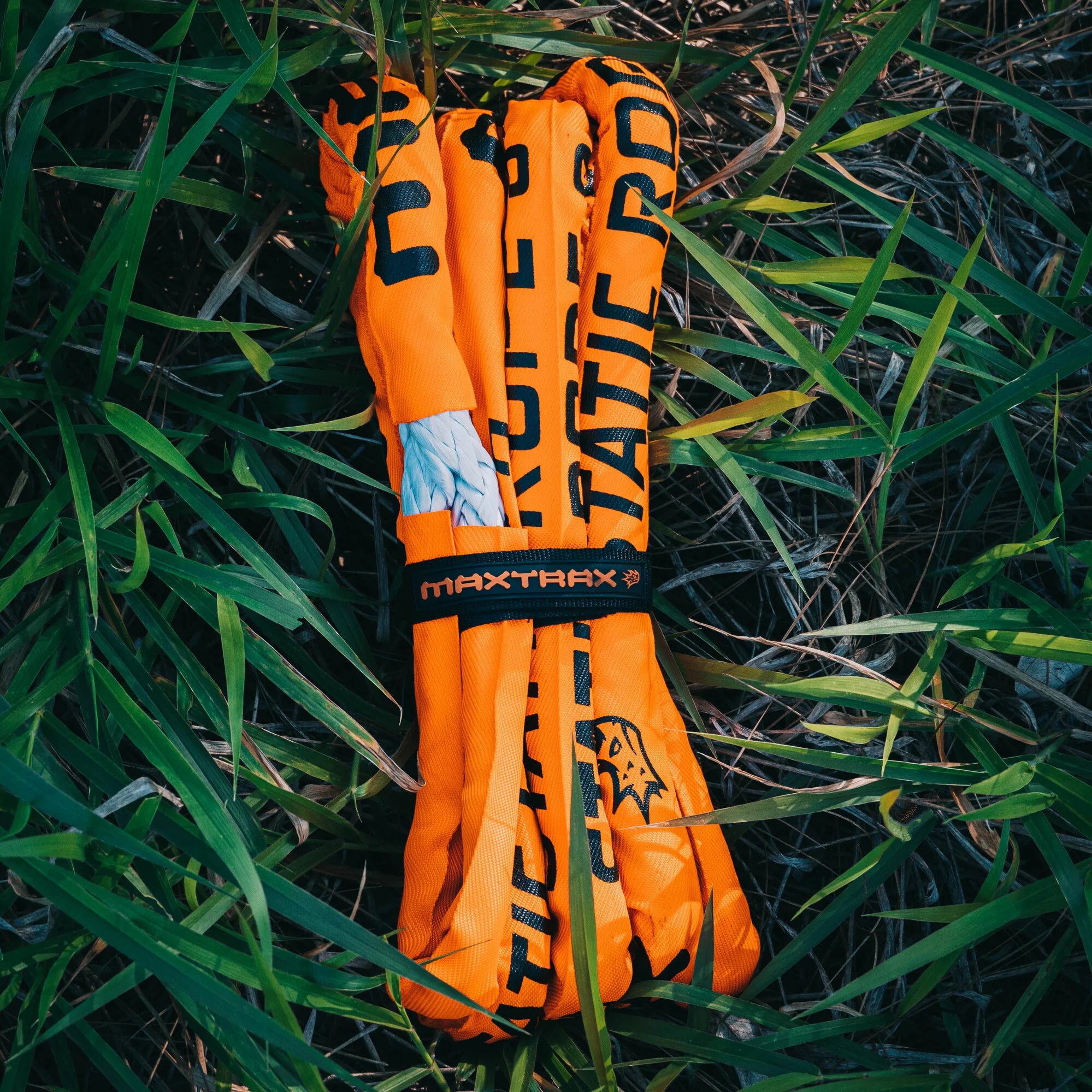 Maxtrax Recovery Kit Package