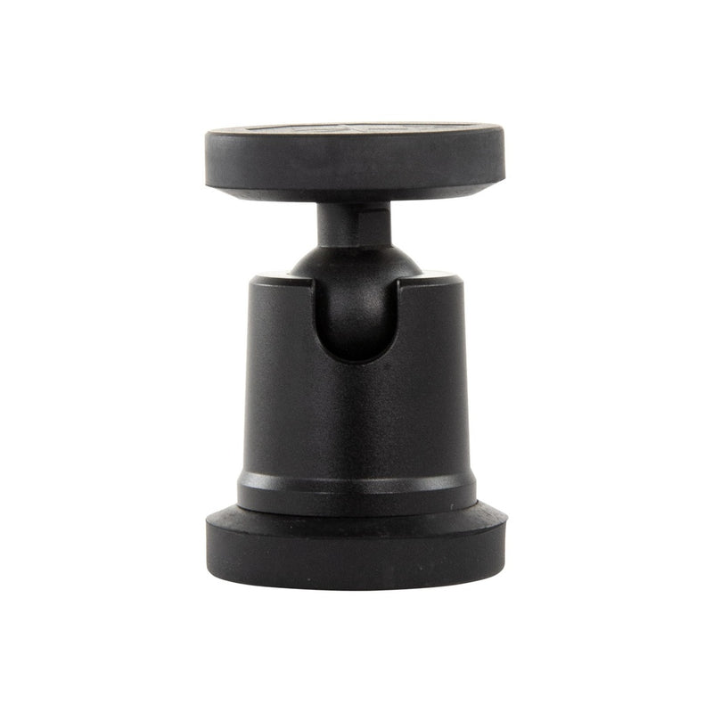 MobNetic Maxx (MobNetic Pro)