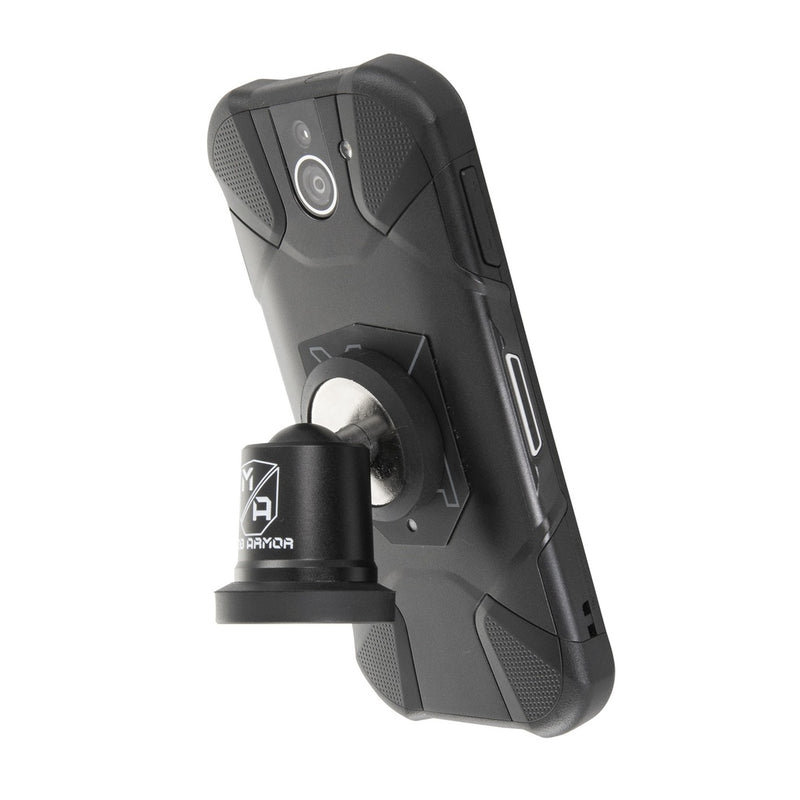 MobNetic Maxx (MobNetic Pro)