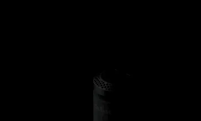 مصباح خارجي محمول من ouTask