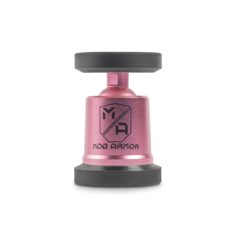 MobNetic Maxx (MobNetic Pro)