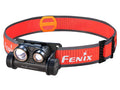 FENIX DUAL SPOTLIGHT HEADLAMP