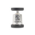 MobNetic Maxx (MobNetic Pro)
