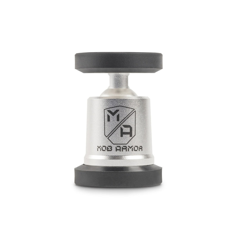 MobNetic Maxx (MobNetic Pro)