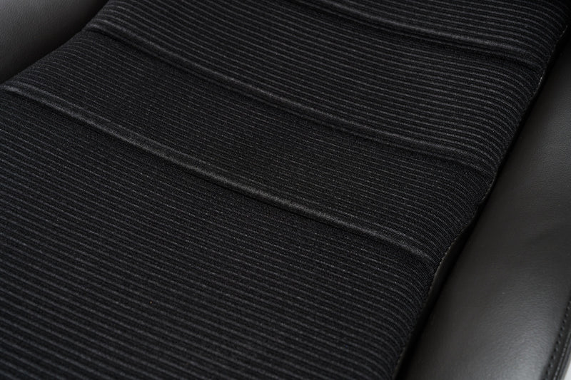 Sportline F - Square Headrest