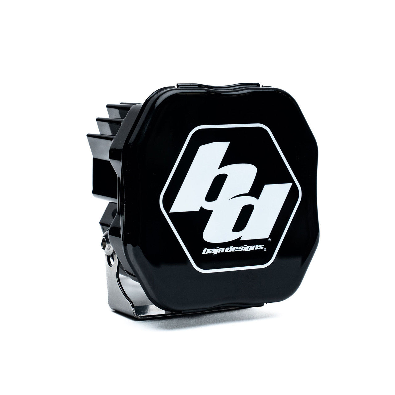 Squadron 2.0 Single Rock Guard - Universal