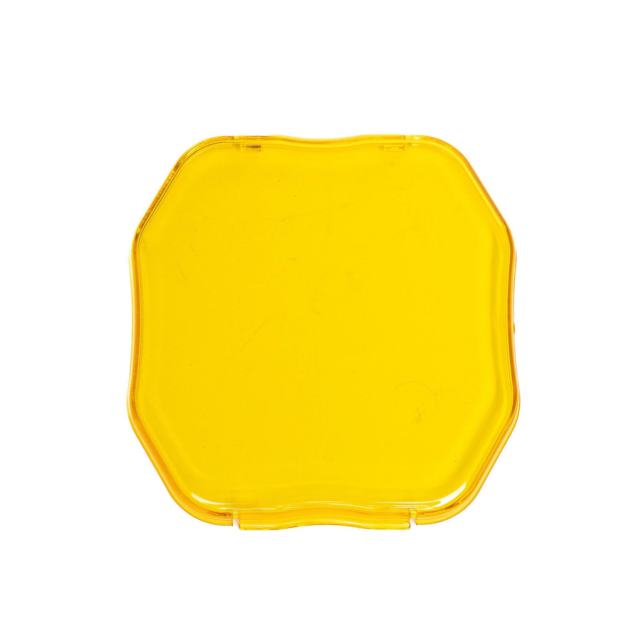 Squadron 2.0 Single Rock Guard - Universal