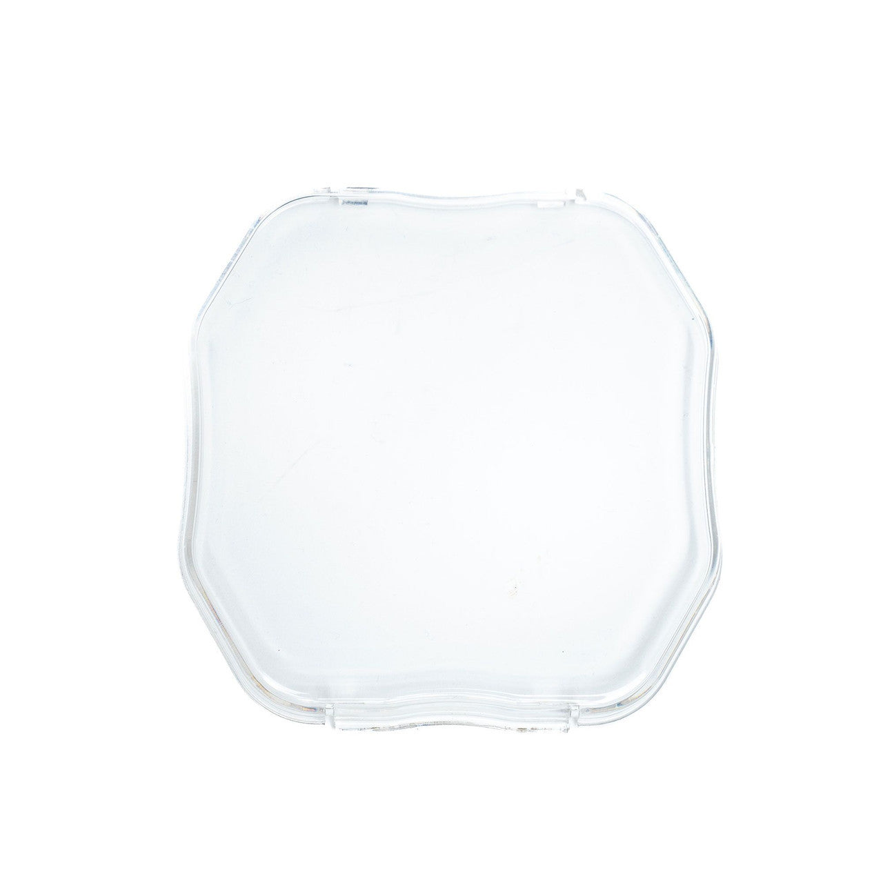 Squadron 2.0 Single Rock Guard - Universal