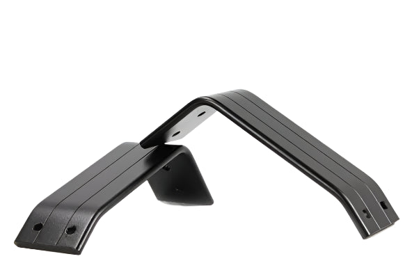 Front Runner  170mm tall Load Bed Legs (Paitr)