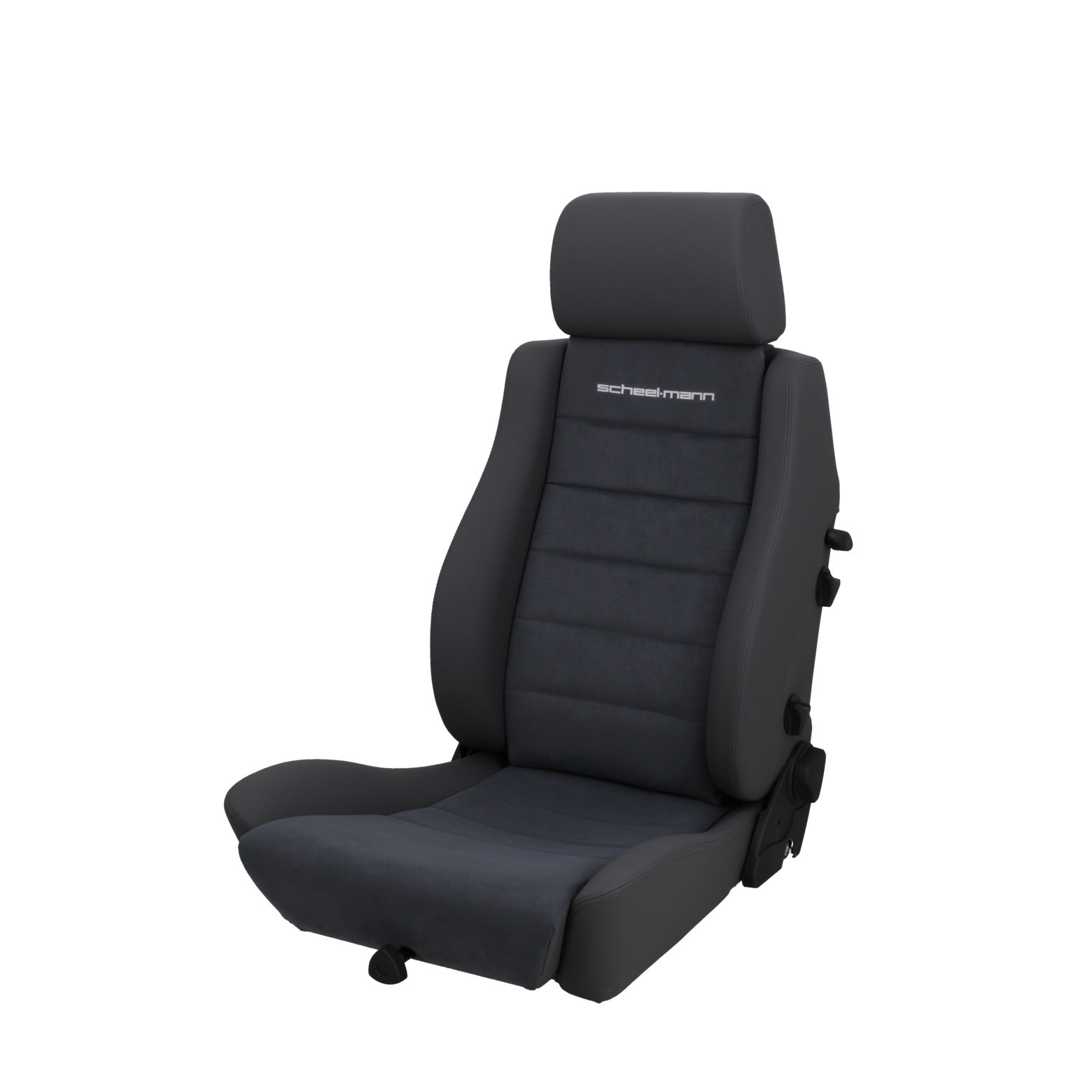 Vario F Klima