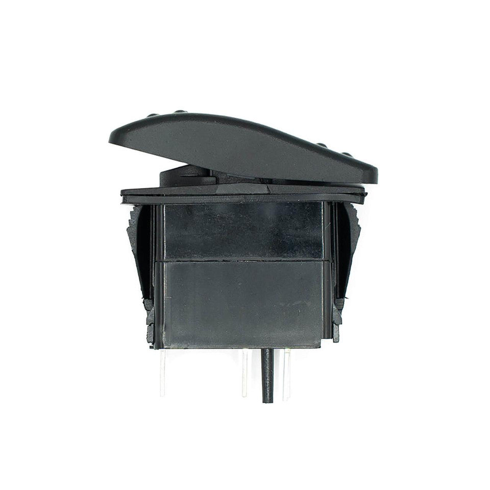 Brushless Single Motor Onboard 12V Air Compressor