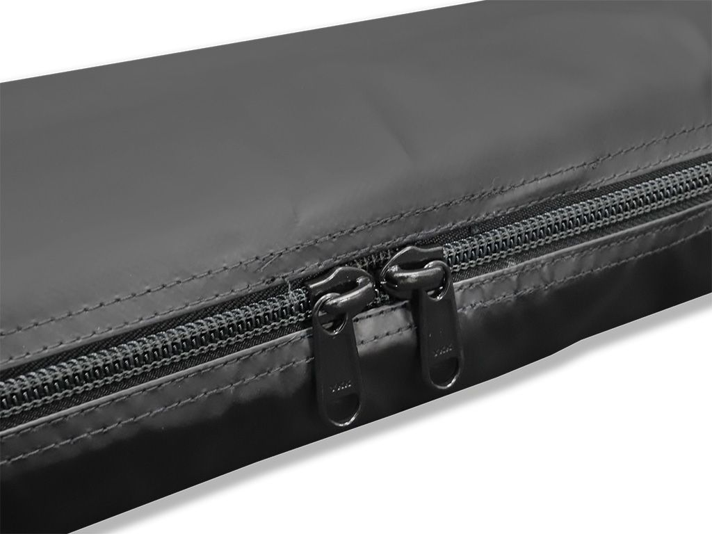 EASY-OUT AWNING / BLACK