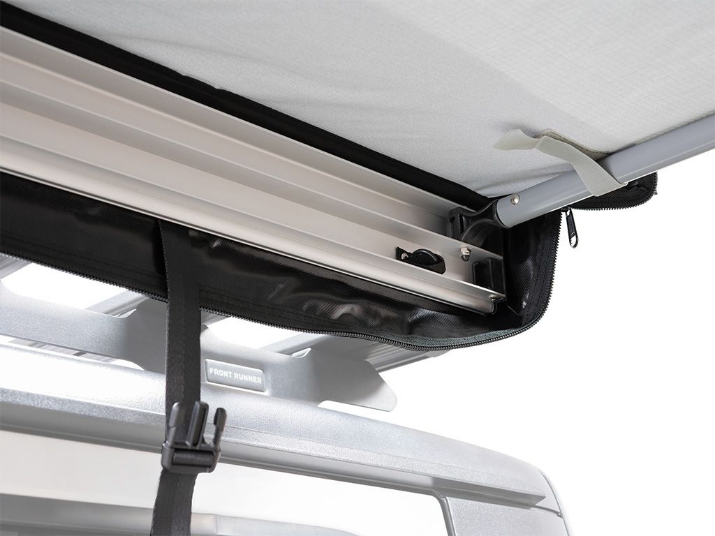 EASY-OUT AWNING / BLACK