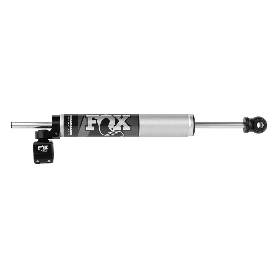 Jeep JK PERFORMANCE SERIES 2.0 TS STABILIZER  1-5/8" Tie Rod