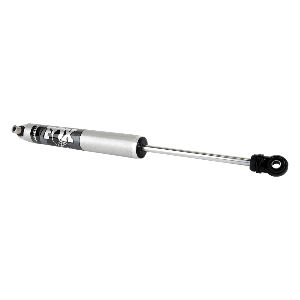 FOX 2.0 JEEP WRANGLER JL / GLADIATOR JT FRONT PERFORMANCE SERIES IFP SHOCK 2-3" LIFT